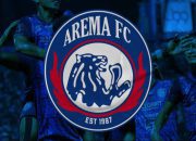 Arema FC Luncurkan Tiket “Family Bundling” untuk Ajak Keluarga ke Stadion