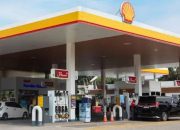 Kementerian ESDM Dorong SPBU Swasta Beli BBM dari Kilang Pertamina, Ini Alasannya