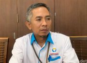 Ombudsman Jatim Minta Polda Transparan Soal Data Penangkapan Aksi Unjuk Rasa
