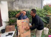 Bayar PBB dengan Sampah: Inovasi Warga Bondowoso Kelola Sampah Jadi Berkah