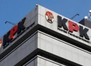 KPK Umumkan Tersangka Korupsi Kuota Haji, Kerugian Negara Lebih 1 Triliun