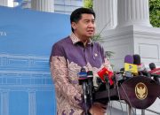 Presiden Prabowo Akan Luncurkan 25.000 Rumah Subsidi di Bogor