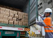 SIG Perkuat Komitmen Jaga Lapisan Ozon Lewat Fasilitas Pemusnah BPO