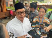 Banyak Hotel di Bali Belum Patuh, KLH Beri Predikat Merah dalam PROPER