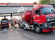 Pertamina Pastikan Stok BBM Aman, SPBU Swasta Sepakat Impor Bersama