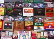 Gappri Sambut Positif Wacana Penurunan Cukai Rokok, Dorong Pemerintah Realisasikan Kebijakan