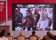 11 Mal Pelayanan Publik Diresmikan, Kediri Punya Layanan Terpadu untuk Warga