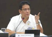 Menkeu Purbaya Siapkan Pertemuan dengan Pengusaha Bahas Cukai Rokok 2026