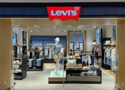 Levi’s® Gelar Icons Shopping Event di Surabaya, Hadirkan Voucher Rp200 Ribu