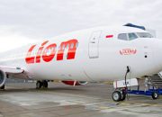 Wings Air Kembali Buka Rute Sumenep–Surabaya Mulai 10 Oktober 2025