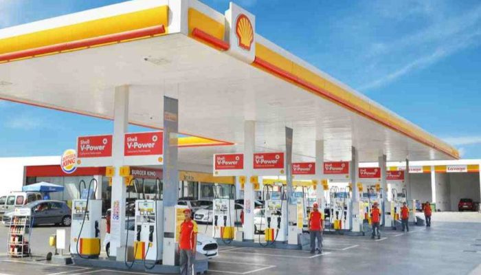 Shell Lepas Bisnis SPBU di Indonesia Mulai 2026