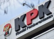 KPK Periksa Direktur Telkomsigma dan Saksi Lain dalam Kasus Dugaan Korupsi Digitalisasi SPBU Pertamina