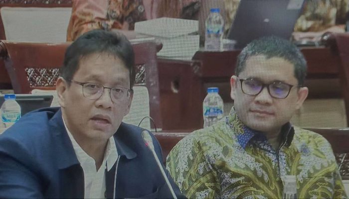 Menkeu Purbaya Tagih Janji Pertamina: 7 Proyek Kilang Minyak Baru Mangkrak