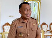 Bupati Sugiri Targetkan Seluruh Desa di Ponorogo Raih Predikat ‘Wisesa’