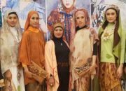 Pertamina Patra Niaga dan Kisah Perempuan Hebat di Balik UMKM Binaan