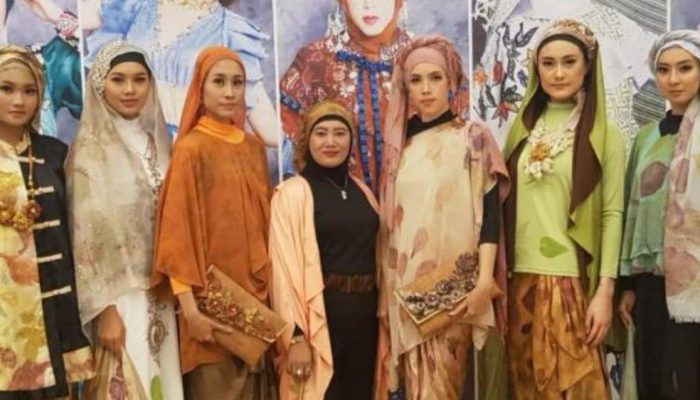 Pertamina Patra Niaga dan Kisah Perempuan Hebat di Balik UMKM Binaan