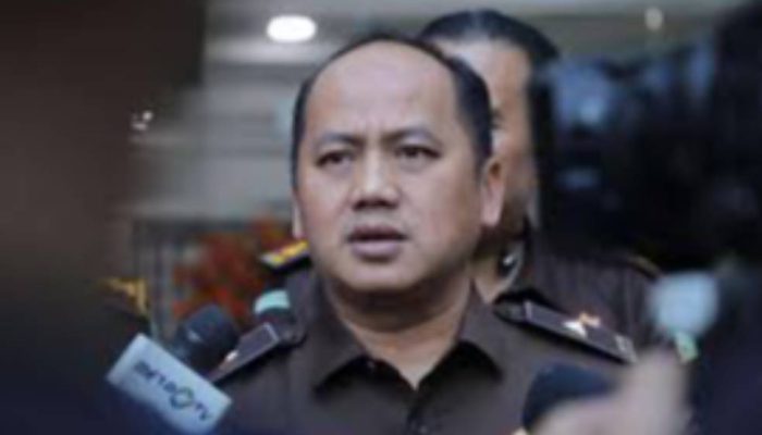 Kejagung Periksa Kepala SKK Migas Terkait Kasus Korupsi Minyak Pertamina