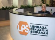 Intensitas Menabung Konsumen Melambat di September 2025, Diduga Terdorong Kebutuhan Pendidikan