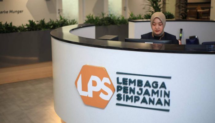 Intensitas Menabung Konsumen Melambat di September 2025, Diduga Terdorong Kebutuhan Pendidikan