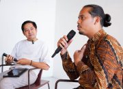 Banyuwangi Creative Hub Gelar ‘Kelas Kreatif’, Bongkar Jurus Bertahan dan Berkembang Bisnis F&B
