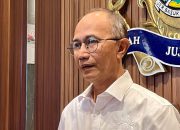 Kadin Jatim Desak Pemerintah Tangani Penahanan Ratusan Kontainer Batu Bara yang Ganggu Logistik Nasional