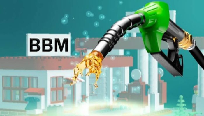 Gaikindo: BBM Campuran Etanol Aman untuk Kendaraan di Indonesia