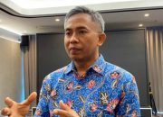 Ombudsman Jatim Desak Pembentukan Tim Independen Usut Dugaan Maladministrasi BBM Pertalite Bermasalah