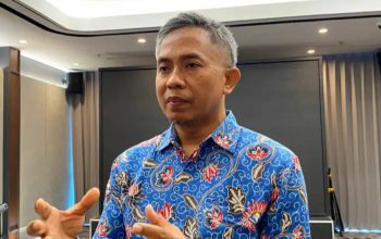 Ombudsman Jatim Desak Pembentukan Tim Independen Usut Dugaan Maladministrasi BBM Pertalite Bermasalah
