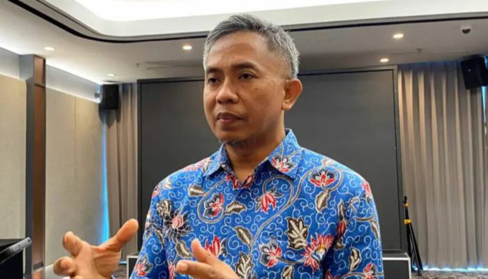 Ombudsman Jatim Desak Pembentukan Tim Independen Usut Dugaan Maladministrasi BBM Pertalite Bermasalah