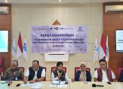 Jaringan Pulih Bertahap, Telkomsel Beri Paket Siaga Tanpa Biaya