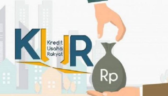 Mitigasi Kredit Macet, Kementerian UMKM Bakal Perketat Penyaluran KUR pada 2026