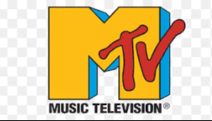 MTV Resmi Hentikan Seluruh Saluran Video Musik, Lagu ‘The Buggles’ Jadi Penutup