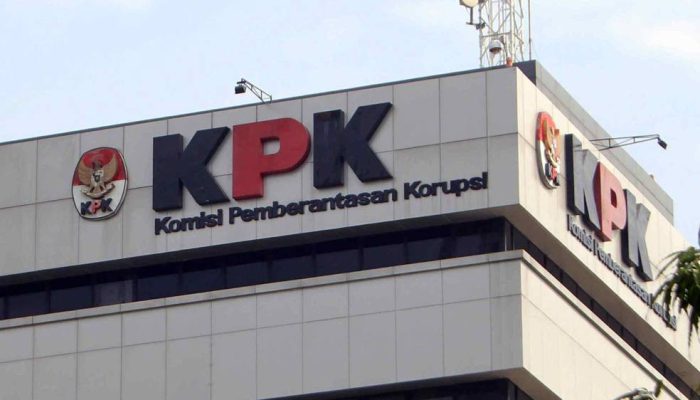 KPK Buka Peluang Telusuri Keterkaitan Riza Chalid dalam Korupsi Katalis Pertamina