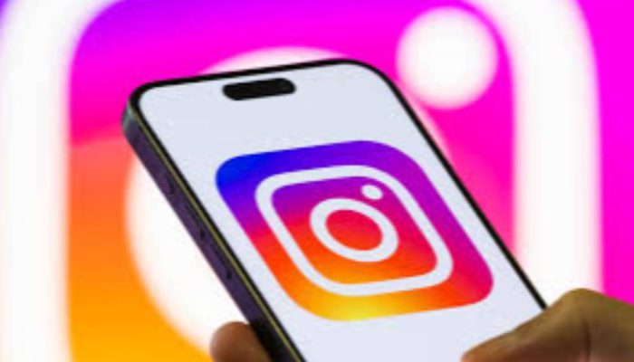 Data 17,5 Juta Pengguna Instagram Diduga Bocor, Malwarebytes Buka Suara