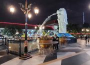 Iklim Usaha Kondusif, Investasi Kota Madiun Melonjak ke Rp425,8 Miliar