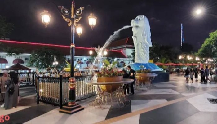 Iklim Usaha Kondusif, Investasi Kota Madiun Melonjak ke Rp425,8 Miliar