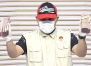 Korupsi Dana CSR, KPK: Masyarakat Jadi Pihak Paling Dirugikan