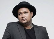 “Tak Setara” Jadi Penanda Comeback dan Perjalanan Baru Virgoun