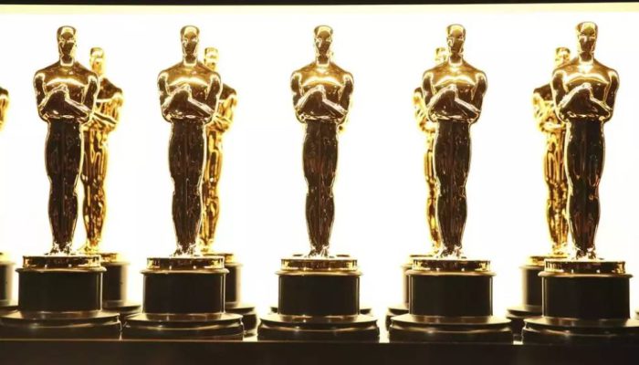 Inilah Daftar Lengkap Nominasi Academy Awards atau Oscar 2026