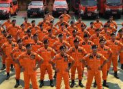 Basarnas Catat 2.766 Operasi SAR Sepanjang 2025, Ribuan Nyawa Berhasil Diselamatkan