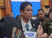 Jaga Kepercayaan Investor, BEI dan OJK Siap Temui MSCI Bahas Transparansi Bursa