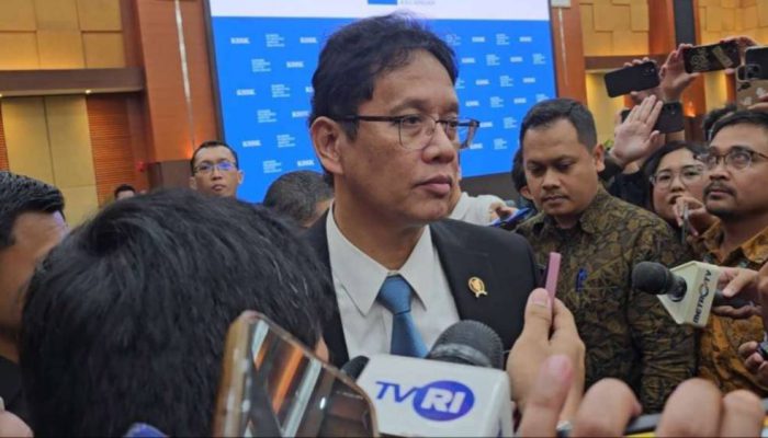 Jaga Kepercayaan Investor, BEI dan OJK Siap Temui MSCI Bahas Transparansi Bursa