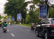 Pelaku Usaha Reklame Minta Pemkot Surabaya Buka Syarat Pengajuan Titik