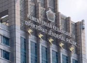 Menkeu Purbaya Siapkan Mutasi Besar-besaran Pejabat Pajak