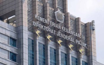 Menkeu Purbaya Siapkan Mutasi Besar-besaran Pejabat Pajak