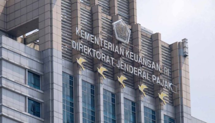 Menkeu Purbaya Siapkan Mutasi Besar-besaran Pejabat Pajak