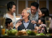 Manulife–Bank DBS Hadirkan Manulife Ultima+, Dorong Perencanaan Pendapatan Multigenerasi