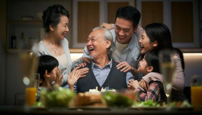 Manulife–Bank DBS Hadirkan Manulife Ultima+, Dorong Perencanaan Pendapatan Multigenerasi