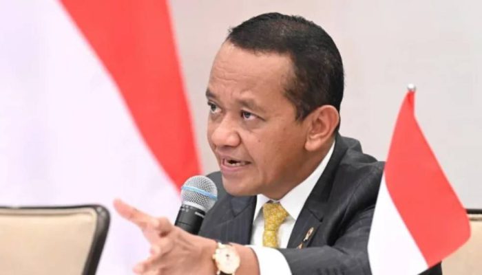 Percepat Kedaulatan Energi, Pemerintah Tegaskan Implementasi Mandatori Bioetanol E5 dan E10