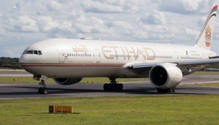 Perang Iran Memanas: Rantai Penerbangan Global Terganggu, Rute dari Indonesia Terkena Dampak